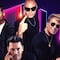 Íconos en el Teatro Metropólitan: Setlist de canciones, horario y teloneros para el concierto del 6 de marzo