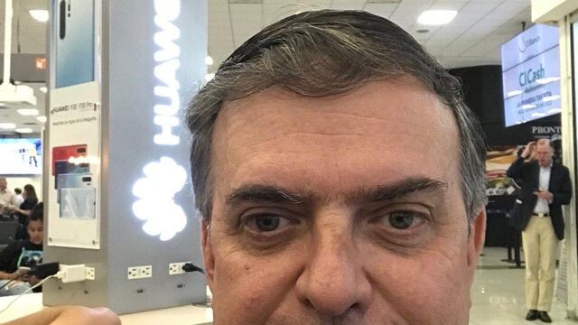 Ebrard
