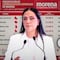 Este es el orden en que Morena anunciará a sus coordinadores estatales rumbo a 2027