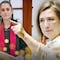 Xóchitl Gálvez: “todos sabemos que es Claudia Sheinbaum la candidata de Morena”