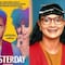 Netflix julio 2022: No solo se va ‘Yo soy Betty, la fea’; todo esto sale