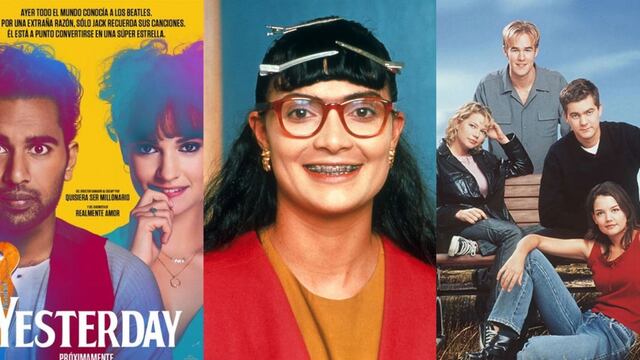 Netflix: Todo lo que saldrá del catálogo durante julio 2022