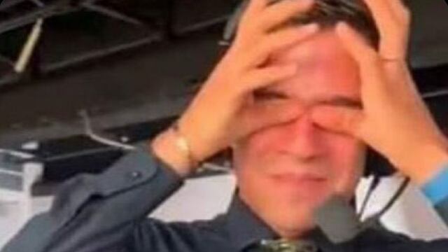 Memes Club América.