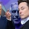 Elon Musk pone en jaque a Donald Trump por los “archivos Jeffrey Epstein”