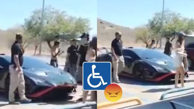 Natanael Cano tiene terrible acción que le está desatando críticas.