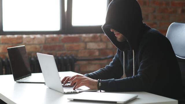 Espionaje