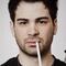 ¿Quién fue Hunter Moore, el llamado “hombre más odiado de Internet”? Esta es su cuenta de TikTok