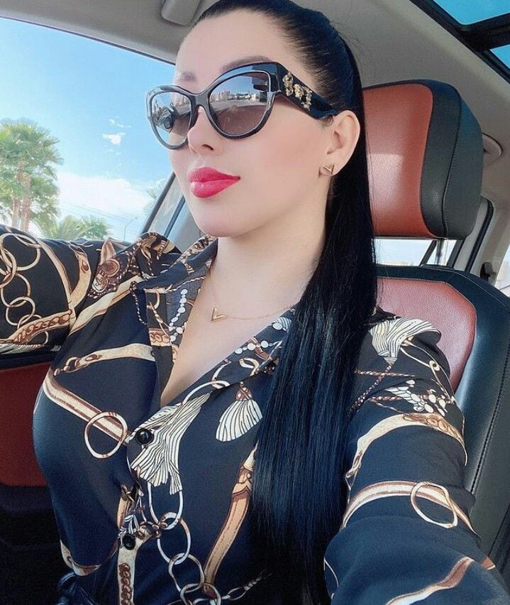 ¿Qué es ser buchona en México? 5 características que la definen