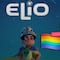 Elio iba a tener un protagonista LGBT, pero Disney lo impidió