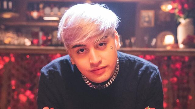 Tiago PZK en México: Precio de boletos, fecha de preventa y cuándo son sus conciertos