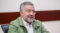 Horacio Duarte mantendrá diálogo con colectivo tras bloqueos en la México-Toluca