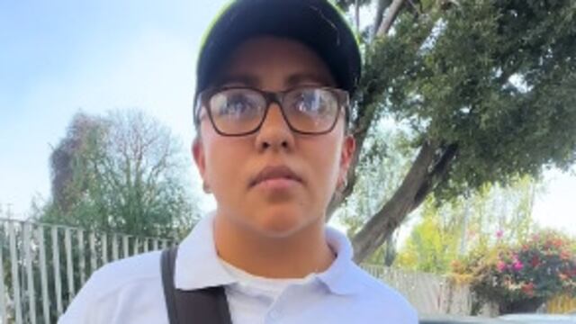 Estado de México: Exhiben a policía por pedir mordida en Naucalpan