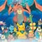 Día de Pokémon Mundo Misterioso: Cómo cambiar tu foto de perfil de X por un avatar de Pokémon