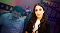 Emma Coronel protagonizará un documental donde hablará sobre El Chapo Guzmán