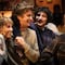 Stranger Things 5: Netflix stalkea con fotos cómo se verá la temporada final