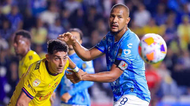 América vs Pachuca: Pronóstico y posibles alineaciones en la vuelta de cuartos de final de la Liguilla