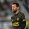 Lionel Messi iguala a Dani Alves como el jugador con más títulos de la historia