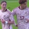 Selección Mexicana sub-23 cae contra Panamá en el Torneo Maurice Revello; obtiene el subcampeonato