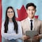 Embajada de Canadá ofrece vacante laboral en CDMX de un millón de pesos; estos son los requisitos
