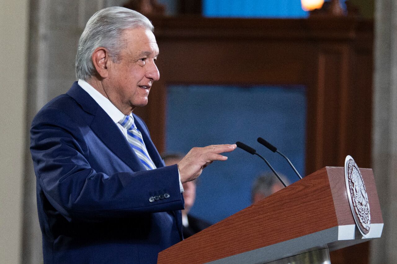 AMLO