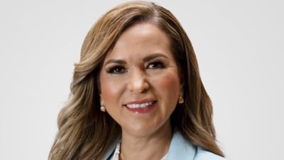 ¿Quién es Lili Campos? Presidenta municipal de Playa del Carmen 2021-2024