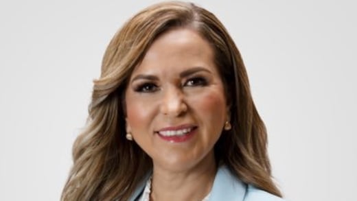 ¿Quién es Lili Campos? Presidenta municipal de Playa del Carmen 2021-2024