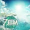 Nintendo Direct revela cuándo se estrena The Legend of Zelda: Tears of the Kingdom