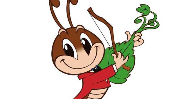 ¡La (pin) Che Araña (perdón, Cri-Cri) es la fuente secreta de la comentocracia!
