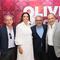 Empresarios respaldan a Olivia Salomón rumbo a elecciones 2024 en Puebla