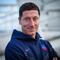 FC Barcelona: Detienen venta del jersey de Robert Lewandowski porque se quedaron sin “w”
