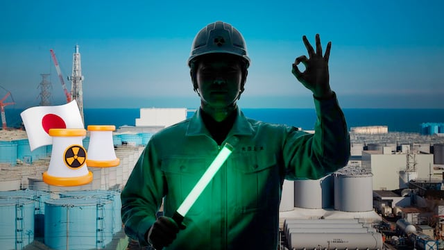 Japón reactivará central nuclear de Kashiwazaki-Kariwa