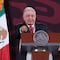 AMLO dejará “lista de pendientes” a quien llegue a la Presidencia de México