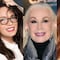 ¿Laura Zapata le respondió a Yolanda Andrade? “Es una mente pendeja”, dice por afirmar que Thalía la mantenía