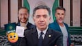 ¿Y Enrique Inzunza? Mayer y Hugo Éric Flores pedirán licencia en Diputados