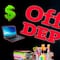 Venta Nocturna Office Depot 28 de agosto a 1 de septiembre 2023: Estas son las mejores ofertas