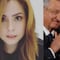 Maryfer Centeno analiza el abrazo que AMLO y Tatiana Clouthier no se dieron