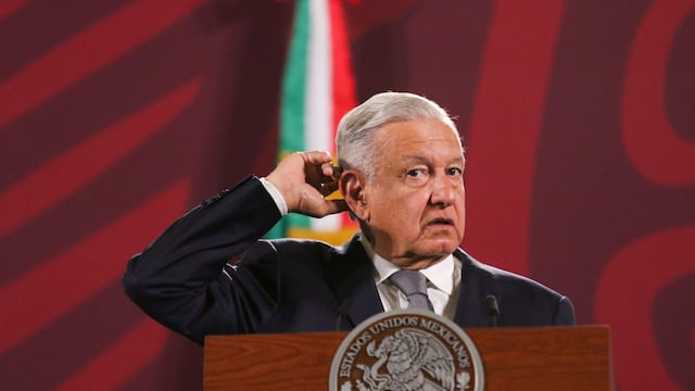 AMLO