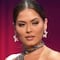 Miss Universo 2021: Andrea Meza entre las 5 semifinalistas