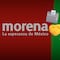 Morena y PVEM se alían rumbo a 2027: irán juntos en 16 estados, excepto San Luis Potosí