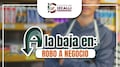 Cuautitlán Izcalli reduce al 11 por ciento el robo a negocio durante 2026