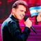 La gira de Luis Miguel cerrará en Argentina y no en México en esta fecha
