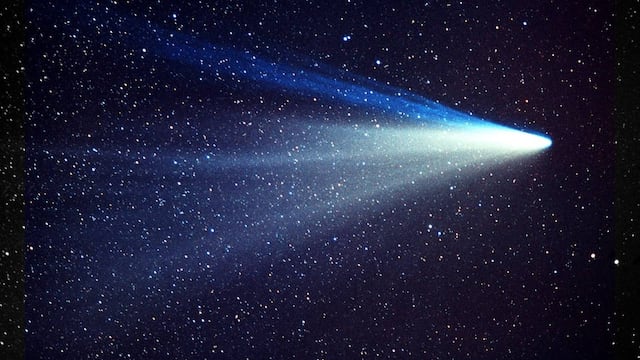 Cometa
