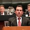 ¿Quién es José Francisco Yunes Zorrilla, el priísta sorprendido por la traición de Miguel Ángel Yunes Linares a la oposición?