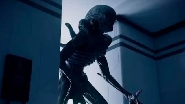 Alien: Romulus