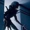 ¿Alien: Romulus tiene escenas post créditos?
