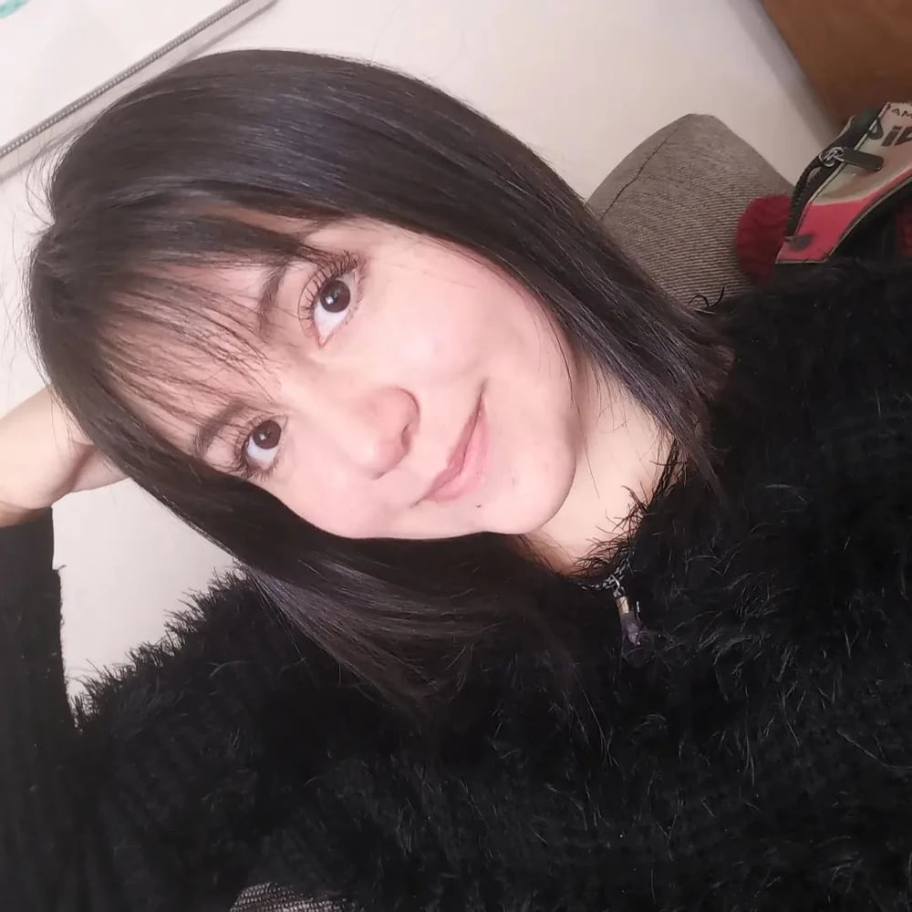 Valentina Letelier
