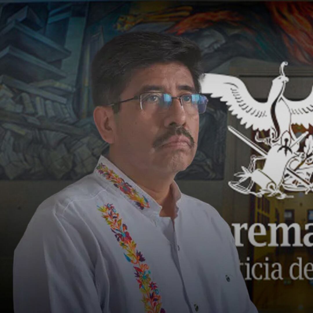 Hugo Aguilar advierte que su relevo pondrá a prueba la armonía en la SCJN