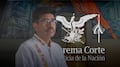 Hugo Aguilar advierte que su relevo pondrá a prueba la armonía en la SCJN