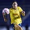 América Femenil vs Querétaro: Día, hora y dónde ver el partido de la Jornada 2 de la Liga MX Femenil