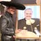 Bioserie de Vicente Fernández: Familia no estaría de acuerdo en que Pablo Montero interprete al cantante
